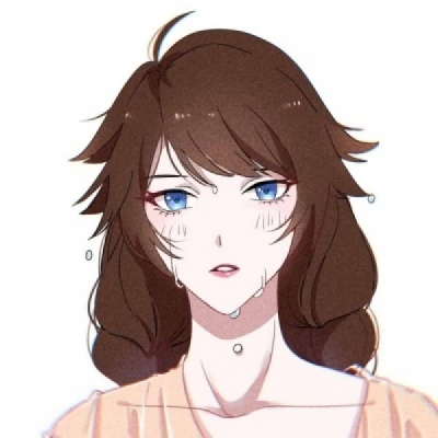 Furry插画色彩解析兽圈社群